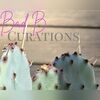 badbcurations